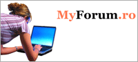 Pagina de start a forumului cs-jetux.MyForum.ro